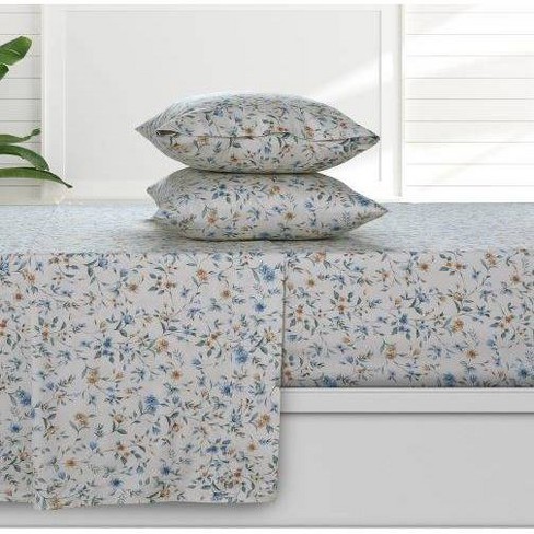 Pillow top outlet sheets target