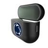 NCAA Big Ten Universities Insignia AirPod Case Cover for AirPods Pro 3 - 2 of 4
