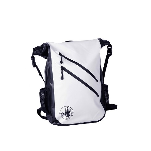 Body Glove Seaside Waterproof Floatable Backpack : Target