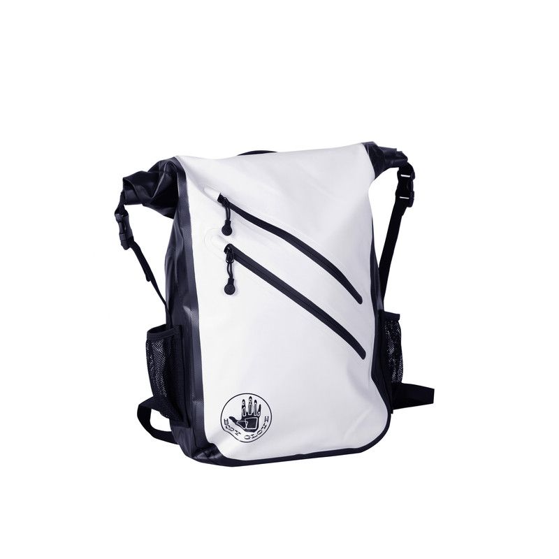 Body Glove Seaside Waterproof Floatable Backpack, 1 of 8