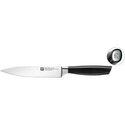 ZWILLING All Star 6-inch Utility Knife