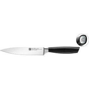 ZWILLING All Star 6-inch Utility Knife - 1 of 4