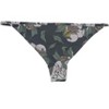 Tavik Womens Antic Moderate Coverage Bikini Swim Bottom - 2 of 2