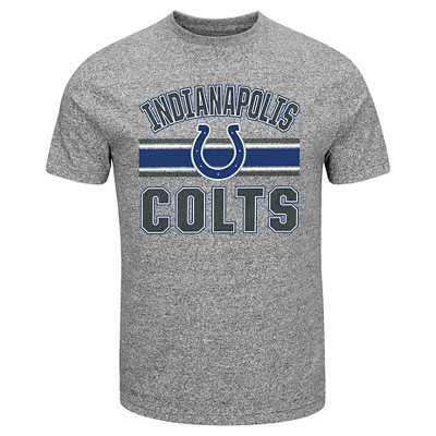 target colts jersey