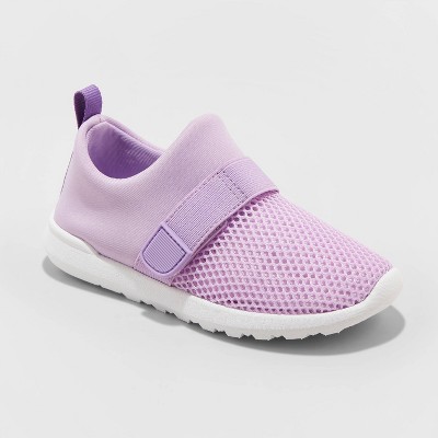 target kids water shoes