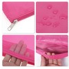 Unique Bargains Zipper Design Packing Cube Set 6 Pcs - 3 of 4