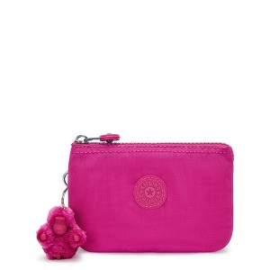 Kipling Creativity Small Pouch - 1 of 4