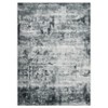 Area Rugs Washable Large Modern Abstract Living Room Rug Soft Anti-Skid Carpet Indoor Non-Shedding Carpets for Bedroom Dining Farmhouse Nursery Office - 4 of 4
