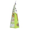 Crunchmaster Avaocado Toast Ultimate Everything Crackers - Case of 12/3.54 oz - 4 of 4
