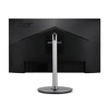 Acer Widescreen LCD Monitor - 27"- 350Nit - CBL272U - Manufacturer Refurbished - 4 of 4
