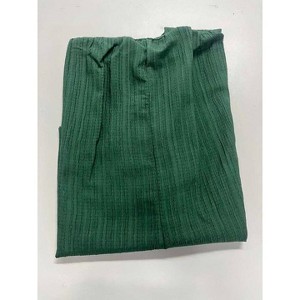 Plus Size Jumpsuit Womens Plus Size romper Plus Dress - 1 of 4