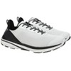 MBT Women's Gadi Walking Shoe - 3 of 4