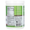 Gaspari Nutrition Proven Greens & Reds, 12.69 oz (360 g) - 3 of 4
