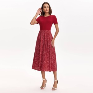 100 silk dress Phillipa Maxi Tank Dress