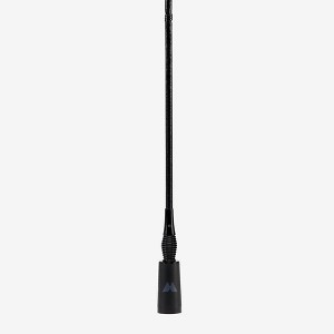 MicroMobile® Grand Vista™ 7.5dB Gain Fiberglass Antenna System - MXAT01VP - 1 of 4