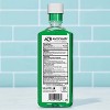 ACT Mint Fluoride Rinse - 18 fl oz - image 3 of 4