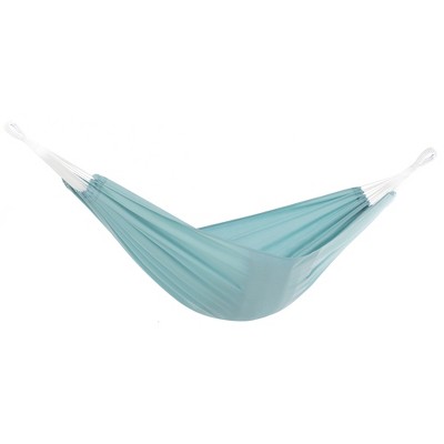 Vivere Brazilian Double Polyester Hammock