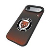 MLB Cooperstown Central Teams Linen Bump Cell Phone Case for Apple iPhone 17 Series - 2 of 4