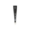 Mizuno Finch Fastpitch Softball Bat (-13) - 4 of 4