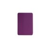 STM Studio iPad mini 5th gen/mini 4 case - Dark Purple - 4 of 4