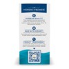 Nordic Naturals Complete Omega Lemon - Support Healthy Skin, Joints & Cognition - image 3 of 4