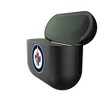 Keyscaper NHL Western Conference Teams Insignia AirPod Case Cover for AirPods 3rd Gen - 2 of 4