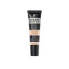 IT Cosmetics Bye Bye Under Eye Concealer - 0.4 fl oz - Ulta Beauty - 2 of 4