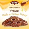 Honey Roasted Pecans by It's Delish - 3 of 4