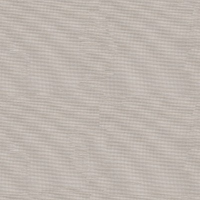 Modern Black Steel Patio Chair with Beige Cushion Accents