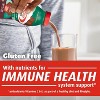 Premier Protein Shake, Limited Edition Winter Mint Chocolate - 11.5 Fl Oz (Pack of 12) - 4 of 4