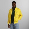 Members Only Men's Classic Iconic Racer Jacket - 3 of 4