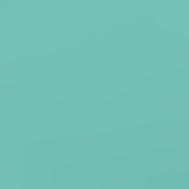 seafoam