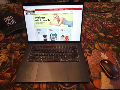 Guest review image 4 of 6, zoom in