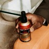 18.21 Man Made Octane 100 Restoring Mens Face Lotion-3.4 fl oz - 3 of 4
