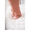 aden + anais essentials Crib Sheet - 2 of 4