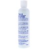 Nairobi Therapeutic Dandra-Solv Moisturizing Treatment Conditioner - 2 of 4