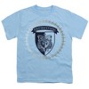 Boys' Harry Potter Durmstrang Emblem T-Shirt - 2 of 4