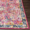 Ansley Traditional Rugs - Artistic Weavers - 2 of 4