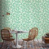 Tempaper & Co. Watercolor Leaves Peel and Stick Wallpaper - image 2 of 4