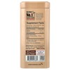 JungKwanJang Korean Red Ginseng, Pure 100 , 28 Sticks, 0.053 oz (1.5 g) Each - 2 of 3