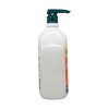 Jason Citrus Energizing Citrus Body Wash - 30 fz - 4 of 4