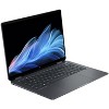 Refurbished: HP Omnibook Ultra Flip 2-in-1 14T-FH000 14" Ultra 5 226V 16GB 512GB SSD W11H - Manufacturer Refurbished - 2 of 4