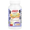 CATALO Children's Milk Calcium + Probiotics with Vitamin C , 50 Chewable Tablets - 3 of 4