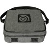 Ampeg Venture V7 Carry Bag Grey - 2 of 4