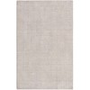 Jill Zarin English Manor Farmhouse Solid Indoor Hand Made Area Rug - 2 of 4