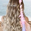 BEACHWAVER Co. Curling Wand - Pink Sunset - 1" - 3 of 4