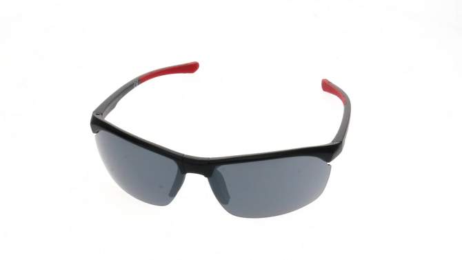Men's Blade Sport Sunglasses - All in Motion™, 4 of 10, play video