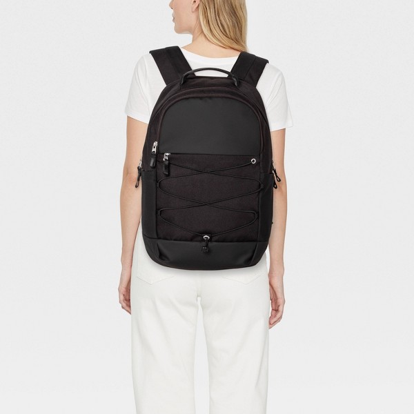 Mochila deportiva 21L - All In Motion™ 7