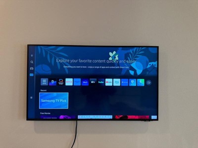 Guest review image 1 of 2, zoom in