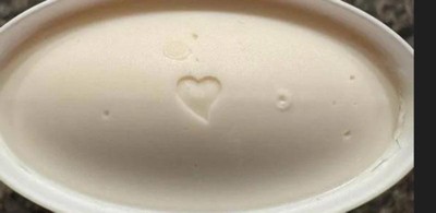 Guest review image 2 of 2, zoom in